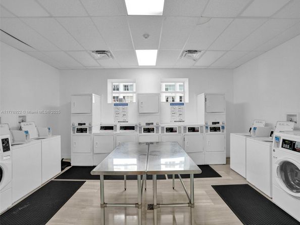 1228 West Ave 603, Miami Beach FL 33139
