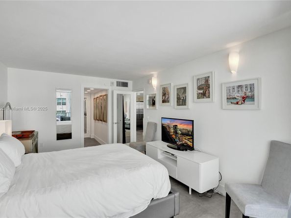 1228 West Ave 603, Miami Beach FL 33139