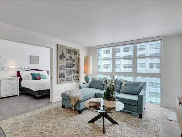 1228 West Ave 603, Miami Beach FL 33139