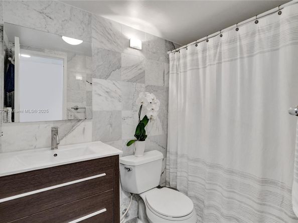 1228 West Ave 603, Miami Beach FL 33139