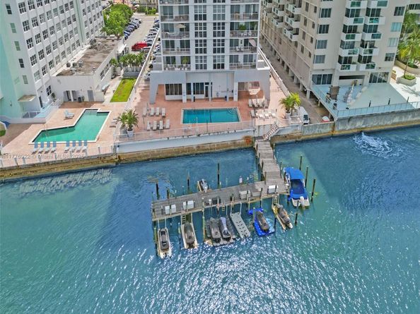 1228 West Ave 603, Miami Beach FL 33139