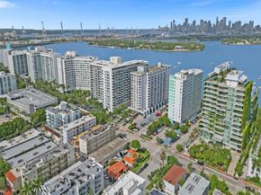 1228 West Ave 603, Miami Beach FL 33139