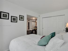 1228 West Ave 603, Miami Beach FL 33139