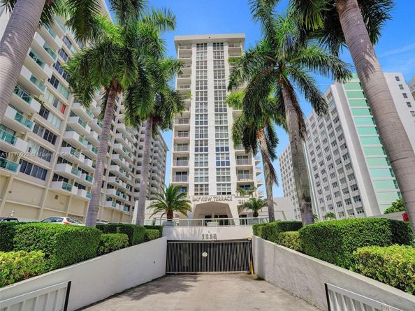1228 West Ave 603, Miami Beach FL 33139