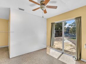 17210 NW 47th Ave, Miami Gardens FL 33055