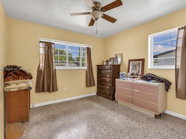 17210 NW 47th Ave, Miami Gardens FL 33055