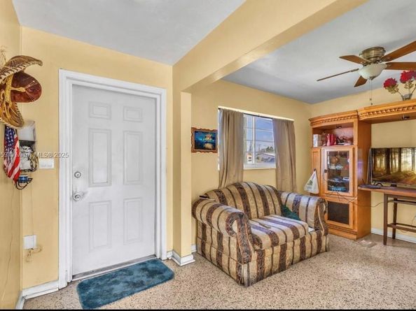 17210 NW 47th Ave, Miami Gardens FL 33055