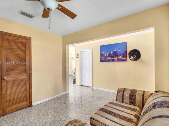 17210 NW 47th Ave, Miami Gardens FL 33055