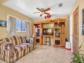 17210 NW 47th Ave, Miami Gardens FL 33055