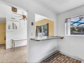 17210 NW 47th Ave, Miami Gardens FL 33055