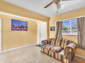 17210 NW 47th Ave, Miami Gardens FL 33055