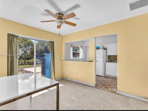 17210 NW 47th Ave, Miami Gardens FL 33055