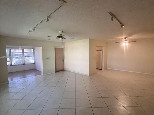 5091 Lakefront Blvd D, Delray Beach FL 33484