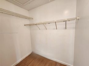 5091 Lakefront Blvd D, Delray Beach FL 33484