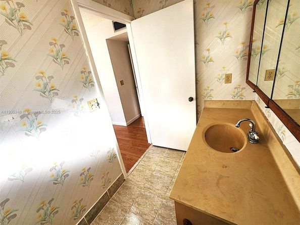 5091 Lakefront Blvd D, Delray Beach FL 33484