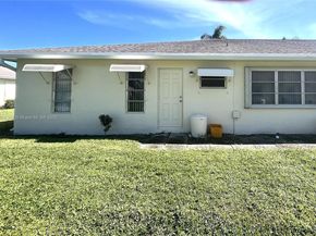 5091 Lakefront Blvd D, Delray Beach FL 33484