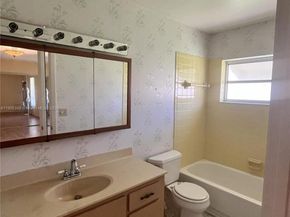 5091 Lakefront Blvd D, Delray Beach FL 33484