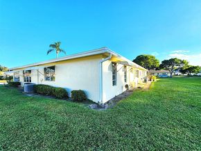 5091 Lakefront Blvd D, Delray Beach FL 33484
