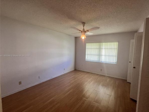 5091 Lakefront Blvd D, Delray Beach FL 33484