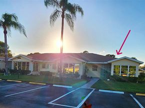 5091 Lakefront Blvd D, Delray Beach FL 33484