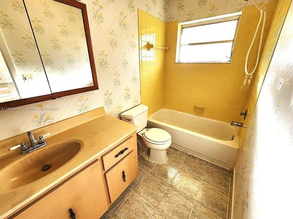 5091 Lakefront Blvd D, Delray Beach FL 33484