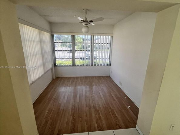 5091 Lakefront Blvd D, Delray Beach FL 33484