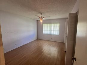 5091 Lakefront Blvd D, Delray Beach FL 33484