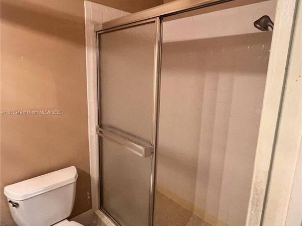 5091 Lakefront Blvd D, Delray Beach FL 33484