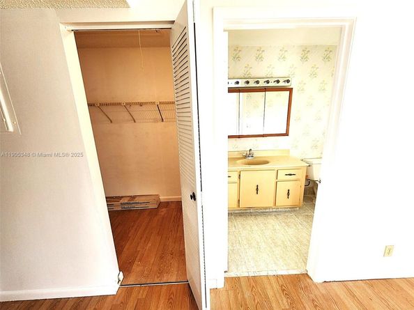 5091 Lakefront Blvd D, Delray Beach FL 33484