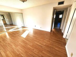 5091 Lakefront Blvd D, Delray Beach FL 33484