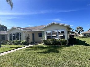5091 Lakefront Blvd D, Delray Beach FL 33484