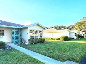 5091 Lakefront Blvd D, Delray Beach FL 33484