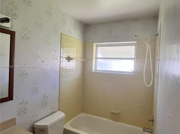 5091 Lakefront Blvd D, Delray Beach FL 33484