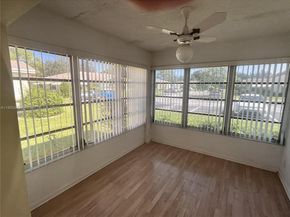 5091 Lakefront Blvd D, Delray Beach FL 33484