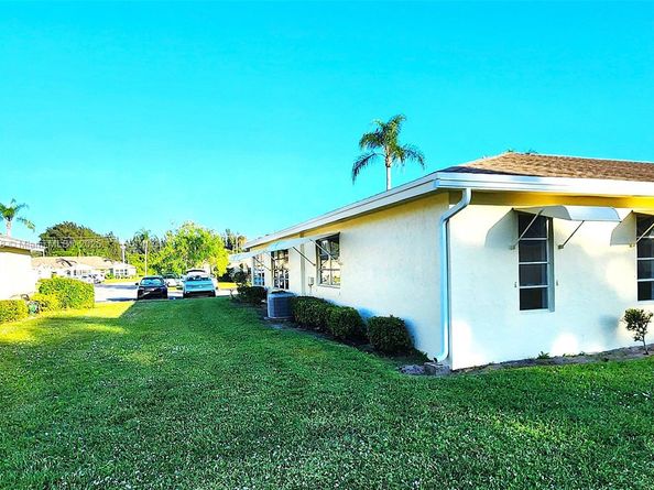 5091 Lakefront Blvd D, Delray Beach FL 33484