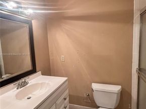 5091 Lakefront Blvd D, Delray Beach FL 33484