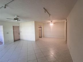 5091 Lakefront Blvd D, Delray Beach FL 33484