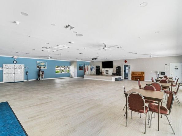 5091 Lakefront Blvd D, Delray Beach FL 33484