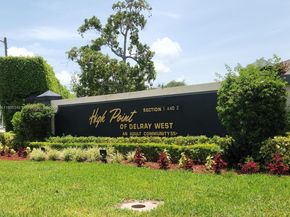 5091 Lakefront Blvd D, Delray Beach FL 33484