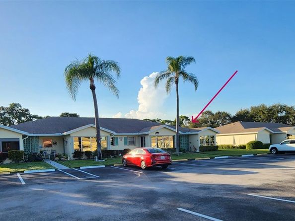 5091 Lakefront Blvd D, Delray Beach FL 33484