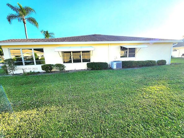 5091 Lakefront Blvd D, Delray Beach FL 33484