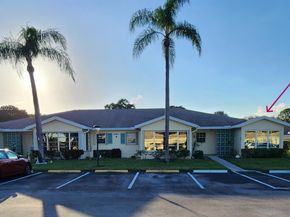 5091 Lakefront Blvd D, Delray Beach FL 33484