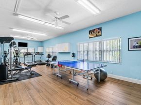 5091 Lakefront Blvd D, Delray Beach FL 33484