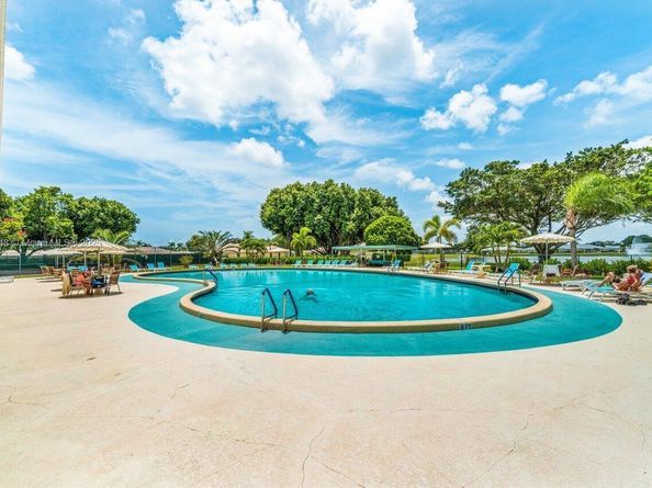 5091 Lakefront Blvd D, Delray Beach FL 33484