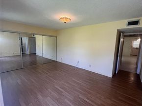 5091 Lakefront Blvd D, Delray Beach FL 33484