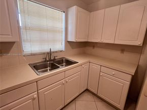 5091 Lakefront Blvd D, Delray Beach FL 33484