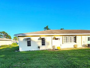 5091 Lakefront Blvd D, Delray Beach FL 33484