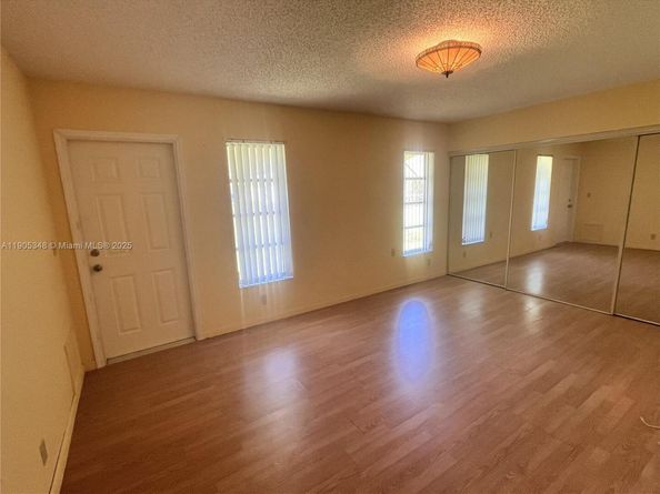 5091 Lakefront Blvd D, Delray Beach FL 33484