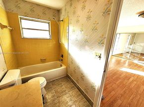 5091 Lakefront Blvd D, Delray Beach FL 33484