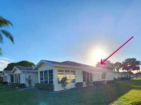 5091 Lakefront Blvd D, Delray Beach FL 33484